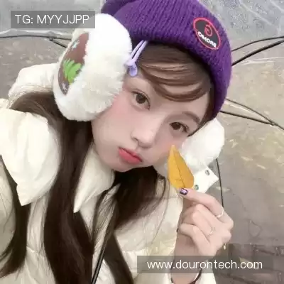 窦耿禹