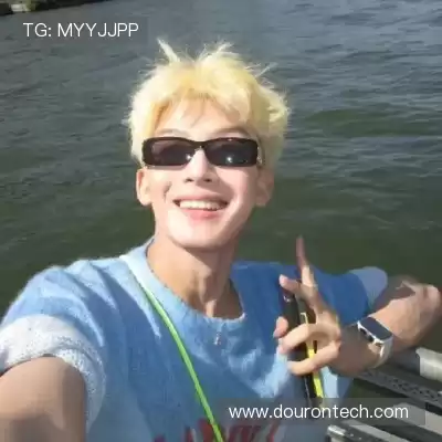 郭秋童