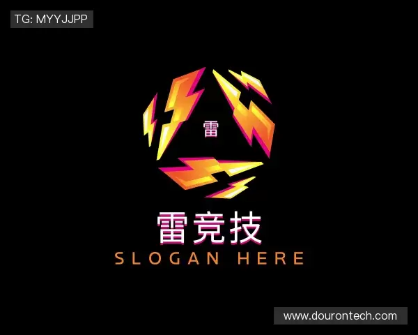 认识雷竞技官方网址